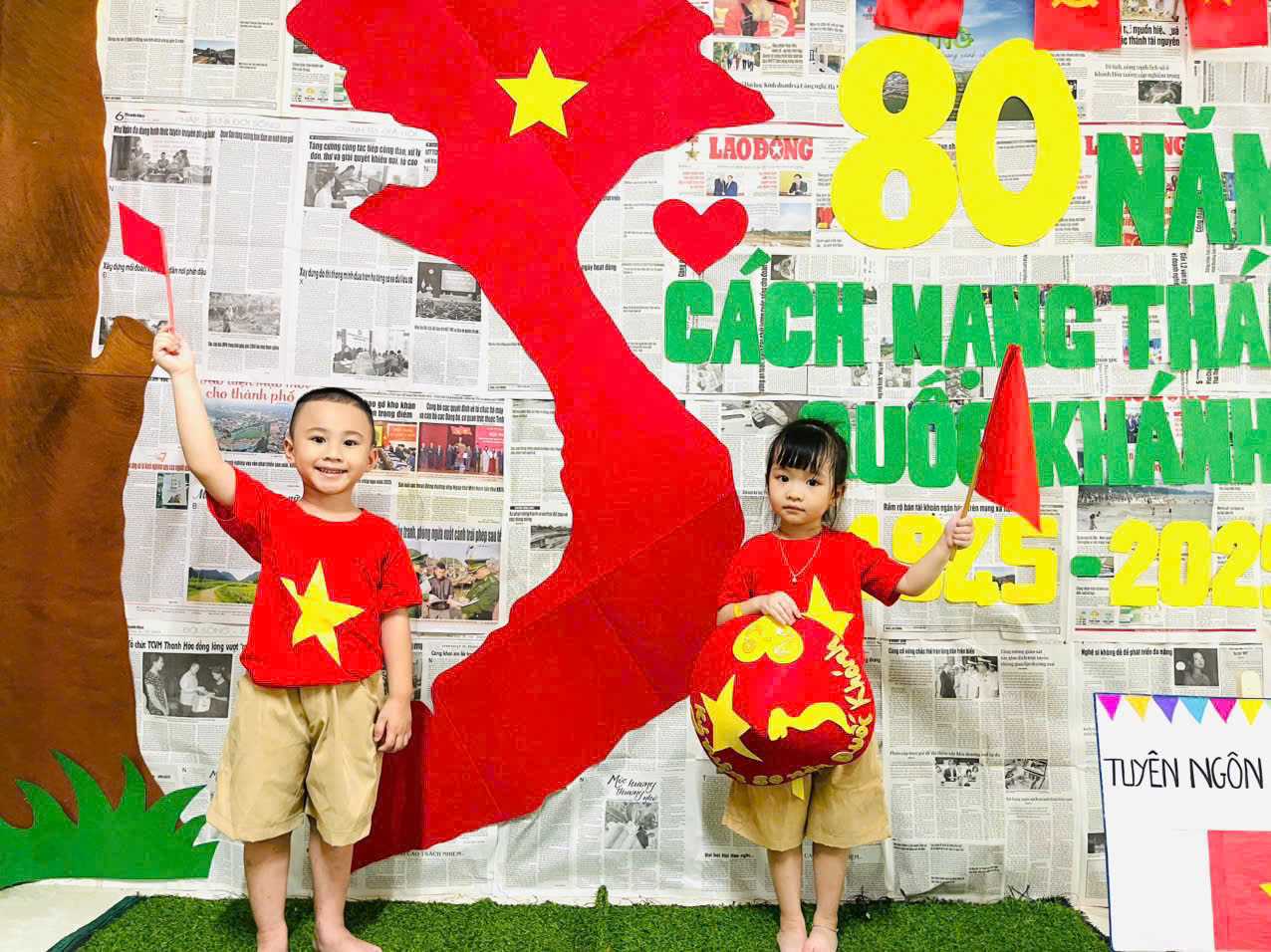 Media\2035_mnth.hdu.edu.vn\FolderFunc\202508\Images/17-20250828104312-e.jpg